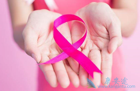 乳腺癌内分泌治疗 乳腺癌内分泌治疗