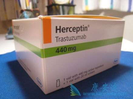 herceptin herceptin