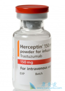 �����鵥��(trastuzumab)���ٴ���Ч����Щ����Ӱ�죿