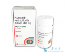 ��������ı�����������һ�����Ƹ��