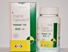 Ϊ�δ���ר�������ڵĸ�����/��������ӡ��Ҳ���ԺϷ����ƣ�