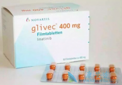 ӡ�ȸ�������Ӧ֢�ǲ��Ǹ�ԭ�а汾һģһ����