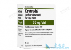 PD-1������ķ����(Keytruda)����������Щ���������ƣ�