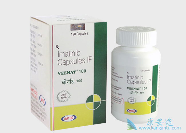 印度格列卫 印度格列卫