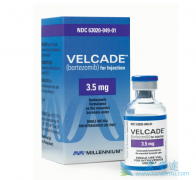 �෢�Թ���������ҩ�������������ҹ����ж���ˣ�