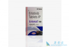 ���߷��ö���������������ۺ�������δ�����