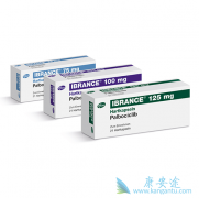 IBRANCE(������)����������������HER2�������ٰ�������Ч��