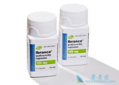 IBRANCE(��������)���������ٰ����Ʒ������ش�ͻ��