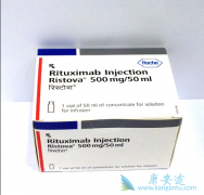 ����������(Ristova)������Щҩ����������DLBCL��