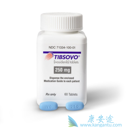 急性髓系白血病 急性髓系白血病