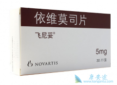 ��άĪ˾�����ٰ��ڷ��ڵĶ��������о�����Ҫ����