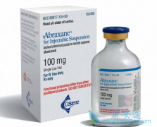 ���ڷΰ������ܹ��������̩���ϻ��ƶ�ã�