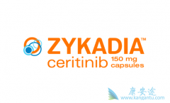 ���߳��ֲ�����Ӧ����ε���ɫ������(ZYKADIA)�ļ�����