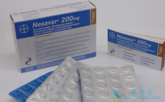 �ΰ��������޷������������᳣������Ļ�����ô�죿