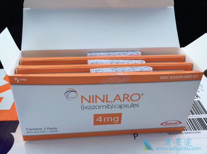 伊沙佐米 伊沙佐米