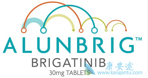布加替尼 布加替尼