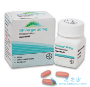 �����/���������ͻ��ĳ���������Ч��