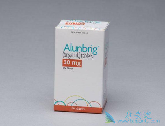 布加替尼 布加替尼