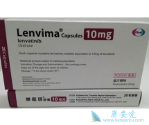 �ַ����ᵼ�µĸ�Ѫѹ������������ۺ�֢�ȸ����ø���δ�����