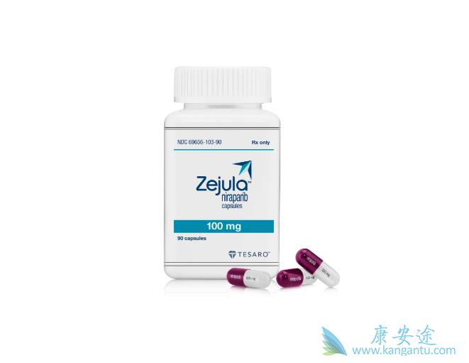 尼拉帕利 尼拉帕利