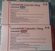 �ַ�����(Lenvatinib)����Ӧ֢����Щ����ͬ��Ӧ֢�������ҩ��