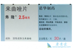 ���ߵ��������غ������ּ������������������Բ���Ӱ��