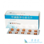 ���Ӹ�����/�׻�����������Ƭ���ü���Ӧ����ʲô������