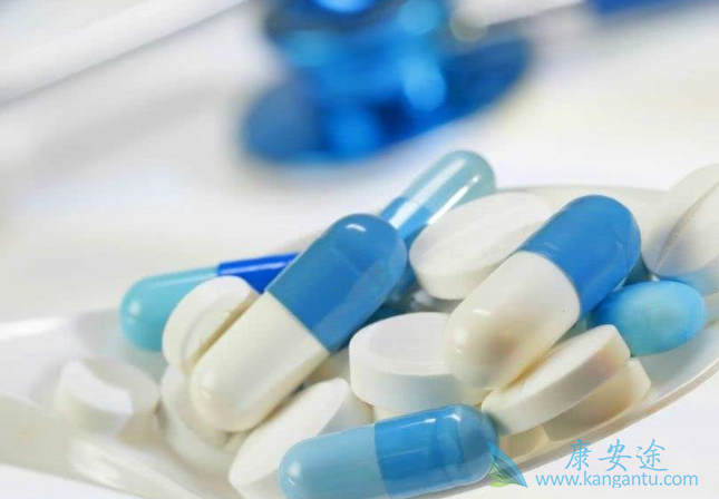 拉罗替尼 拉罗替尼