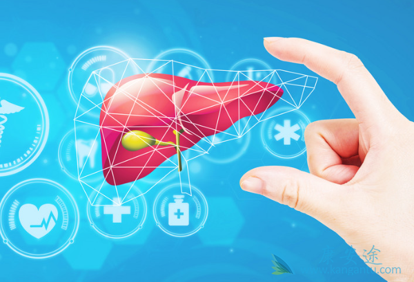 丙肝抗体 丙肝抗体