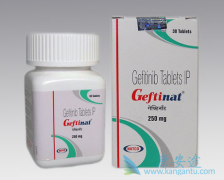 ��������/����ɳ��ҩ��������־������˵������ʧ������