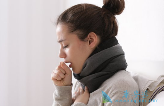 肺癌早期的症状 肺癌早期的症状
