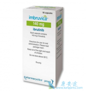 ��³����(ibrutinib)���ø߷������ܰ�Ѫ�����ߴ�����