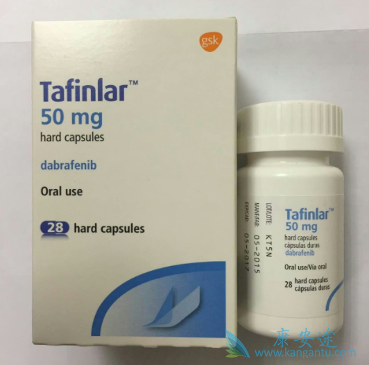 达拉菲尼 达拉菲尼