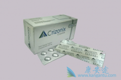 ��һ���ΰ�ALK����ҩ���������⻹�ж���������ҩ����ѡ����