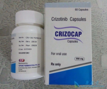 ����ALK�ΰ�����ҩɫ��������Ч�߳���������20��