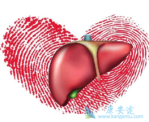 丙肝抗体阳性 丙肝抗体阳性