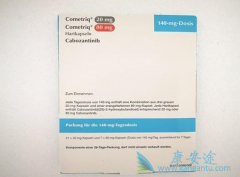 �����������������Ͽ����������άĪ˾����������