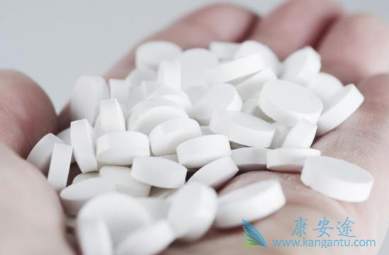 替诺福韦 替诺福韦