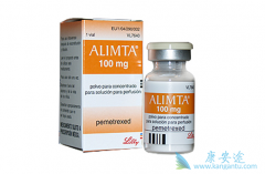 ����ҩ����̩/���������ĸ����õ����ж�С��