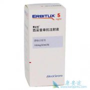 EGFR��HER3��˫�ذ������ƿ���Ч������������������ҩ��