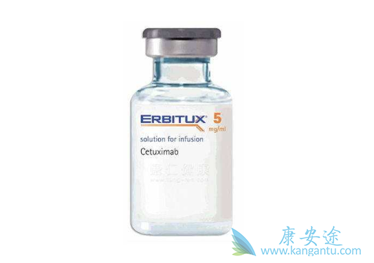 利妥昔单抗 利妥昔单抗