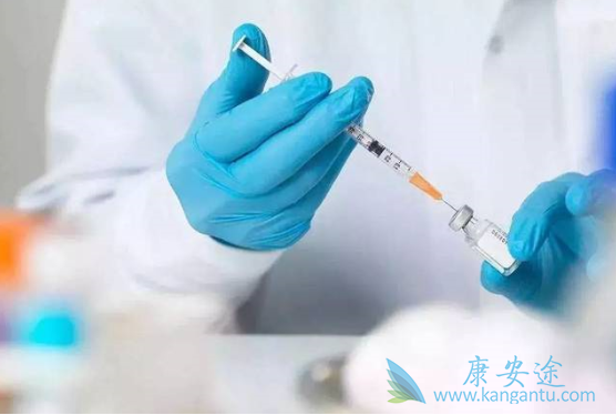 乙肝疫苗 乙肝疫苗