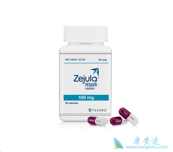 尼拉帕利 尼拉帕利