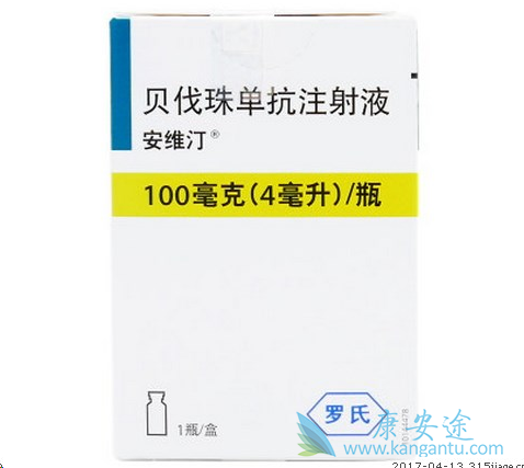 卵巢癌治疗 卵巢癌治疗