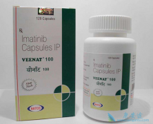 ԭ���Ը�������ҩ������ʱ�������ҩ���֮��