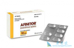 ��ͬ����άĪ˾��Ӧ֢������ҩ��ú������ҩ�ԣ�