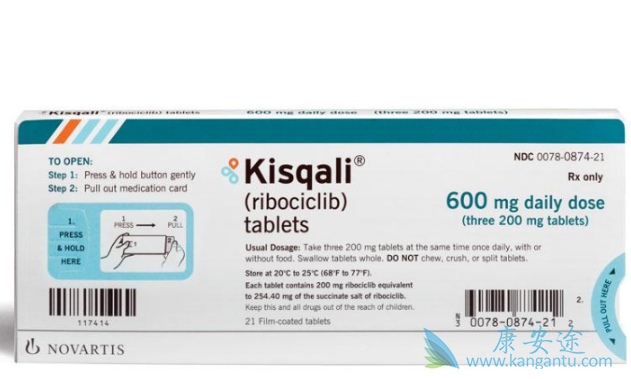 瑞博西尼 瑞博西尼