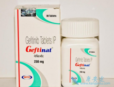 ӡ������ɳ�����������ϸ�ԭ��ҩ�Ĳ���ж��