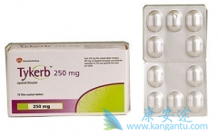 ���������������ڷ�����ҩ���������������ٰ�