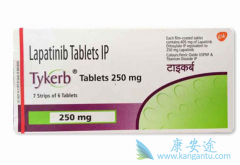 ������������˵�����е�ר���Ƽ��÷��������Ƕ��٣�